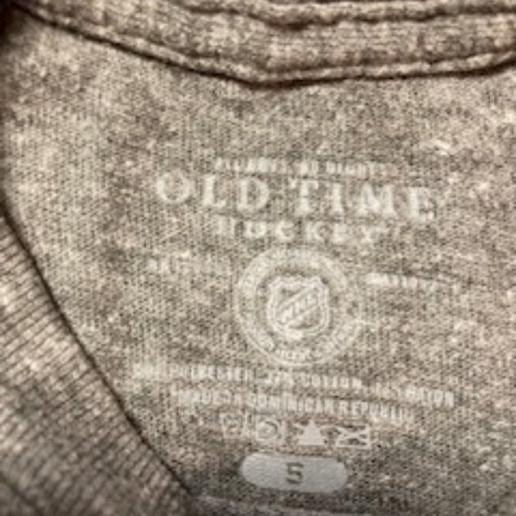 Pawtucket Red Sox T-Shirt - Picture 4 of 4